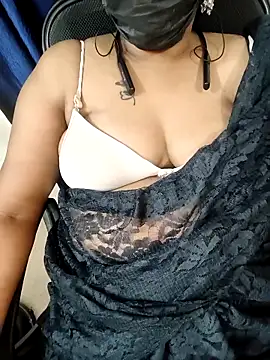 Lolitatamil online show from March 23, 10:42 pm