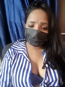 Lolitatamil online show from March 24, 2:17 pm