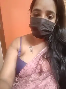 Lolitatamil online show from February 3, 2:33 pm