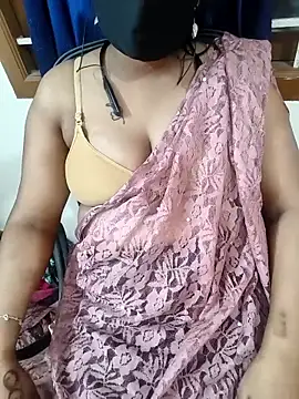 Lolitatamil online show from March 18, 7:48 pm