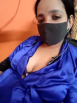 Lolitatamil online show from April 22, 9:32 pm