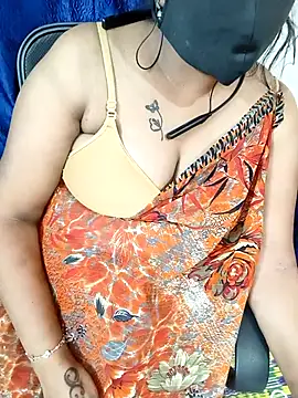 Lolitatamil online show from March 7, 1:05 pm