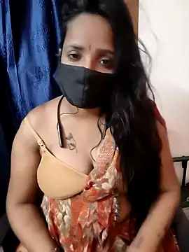 Lolitatamil online show from March 14, 1:39 pm