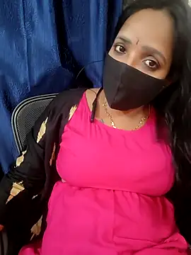 Lolitatamil online show from March 19, 5:46 pm