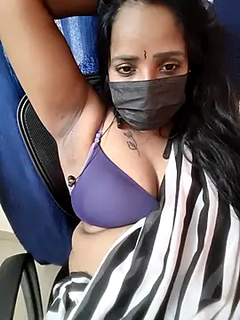 Lolitatamil online show from March 16, 11:58 am