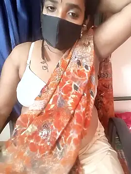 Lolitatamil online show from March 10, 6:56 pm