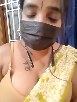 Lolitatamil online show from March 1, 5:24 pm