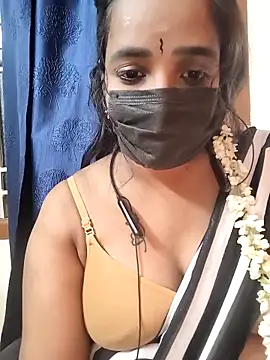 Lolitatamil online show from February 26, 5:35 pm