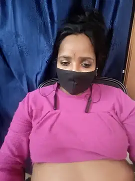 Lolitatamil online show from March 22, 8:10 pm