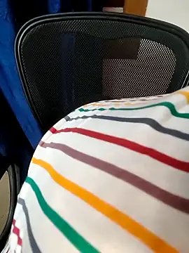 Lolitatamil online show from March 27, 10:43 pm