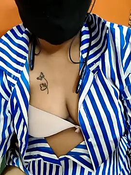 Lolitatamil online show from April 10, 8:38 pm