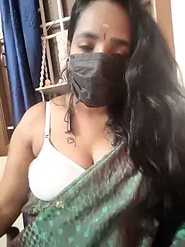 Lolitatamil online show from February 23, 6:30 pm