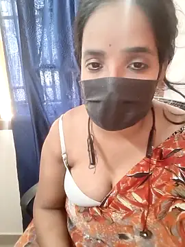 Lolitatamil online show from March 3, 7:15 am