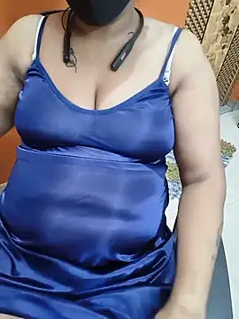 Lolitatamil online show from May 29, 7:42 pm