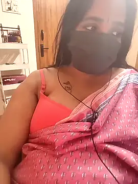 Lolitatamil online show from February 19, 6:16 pm