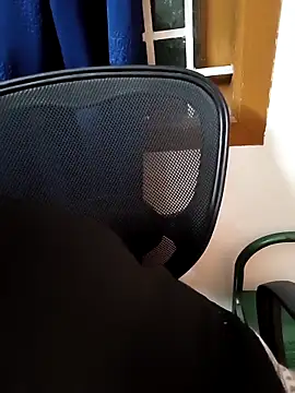 Lolitatamil online show from March 29, 7:37 pm