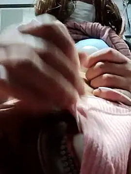 Risa0930hinata online show from January 5, 10:46 pm