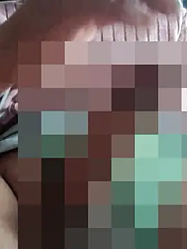 Risa0930hinata online show from October 27, 10:54 pm