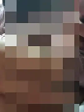 Risa0930hinata online show from October 25, 9:15 pm