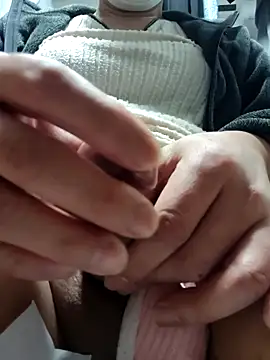 Risa0930hinata online show from February 9, 11:03 pm