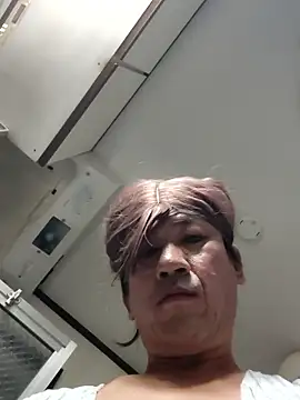 Risa0930hinata online show from November 3, 1:26 pm