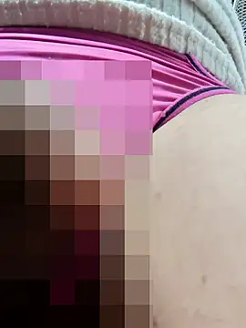 Risa0930hinata online show from October 19, 10:34 pm