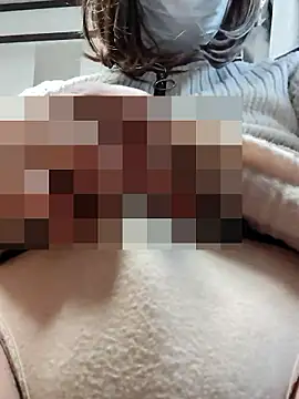 Risa0930hinata online show from October 31, 10:27 pm