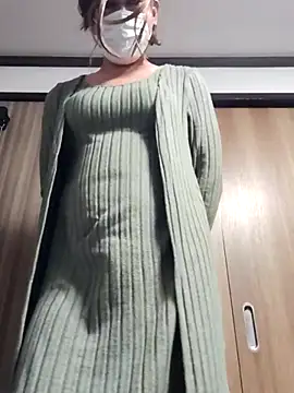 Risa0930hinata online show from November 8, 11:58 am