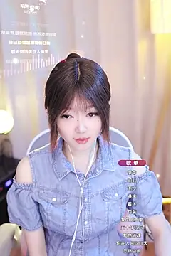 Zoe-99 online show from January 23, 9:50 am