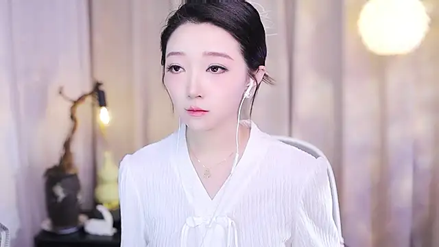 Zoe-99 online show from December 3, 9:31 am