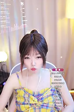 Zoe-99 online show from January 19, 1:55 pm