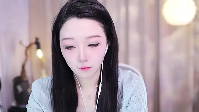 Zoe-99 online show from December 20, 11:57 am