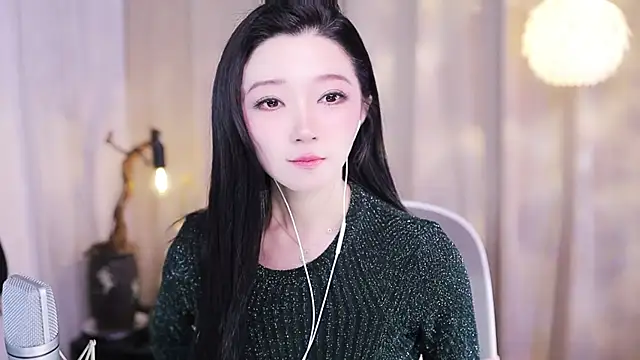 Zoe-99 online show from February 5, 2:13 pm