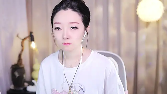 Zoe-99 online show from December 21, 2:41 pm