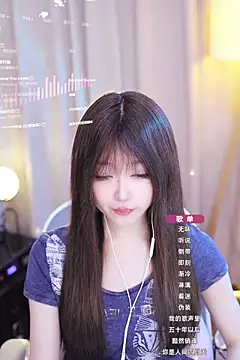 Zoe-99 online show from January 22, 11:23 am