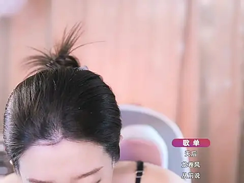 Zoe-99 online show from March 21, 3:13 pm