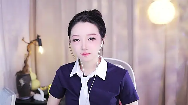 Zoe-99 online show from December 16, 12:09 pm