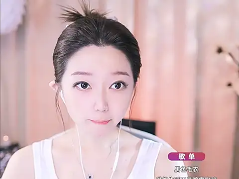 Zoe-99 online show from March 11, 1:12 pm