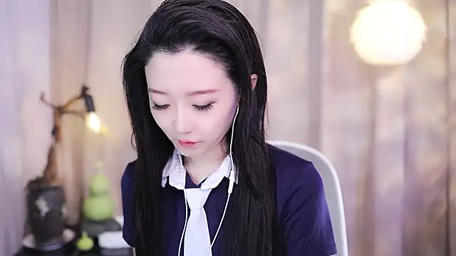 Zoe-99 online show from November 6, 2:54 pm