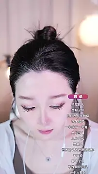 Zoe-99 online show from September 21, 11:59 am