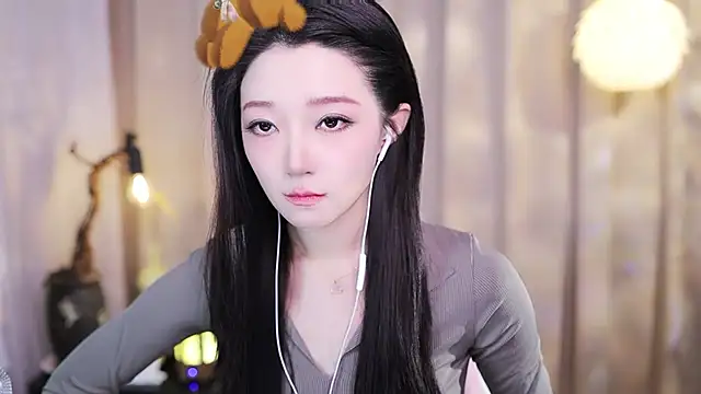 Zoe-99 online show from December 22, 1:22 pm