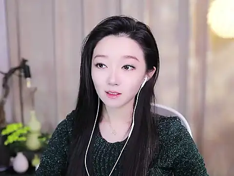 Zoe-99 online show from November 13, 3:49 pm