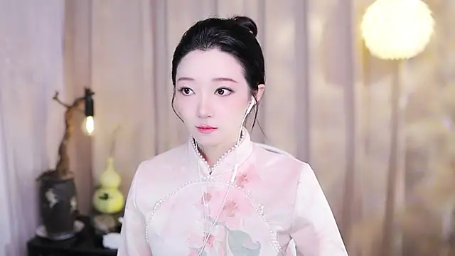 Zoe-99 online show from January 12, 12:12 pm