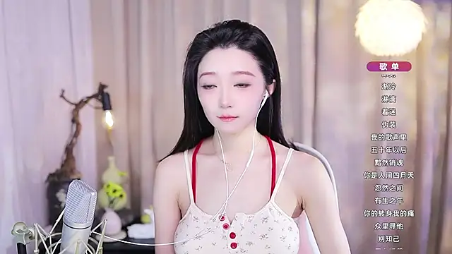 Zoe-99 online show from November 26, 3:34 pm