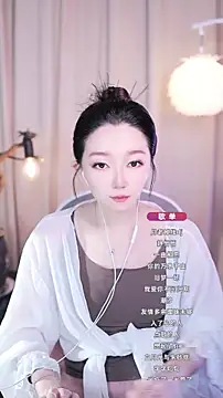 Zoe-99 online show from September 22, 1:28 pm