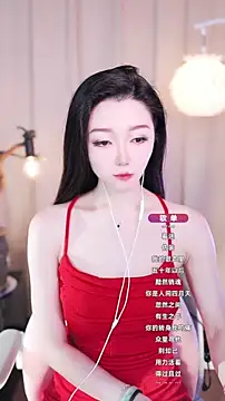 Zoe-99 online show from September 11, 6:13 am