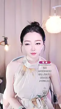 Zoe-99 online show from September 12, 10:26 am