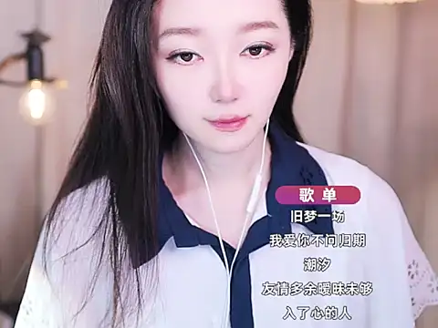 Zoe-99 online show from October 7, 12:06 pm