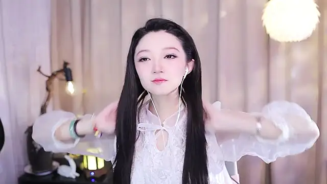 Zoe-99 online show from December 18, 11:47 am