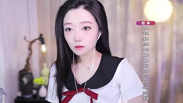 Zoe-99 online show from November 23, 4:06 pm